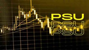 PSU Q2 Consolidated Results: दुसऱ्या तिमाहीत सार्वजनिक क्षेत्रातील बँकांचा नफा उच्चांकी,९% विक्रमी वाढून ४९४५६ कोटी रुपयांवर