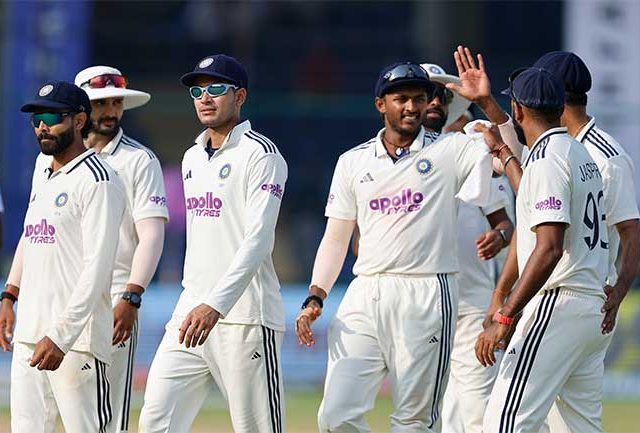 क्रिकेटमध्ये आधुनिक तंत्रज्ञानाचा वापर