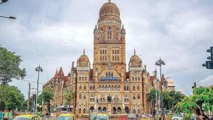 मुंबईत निवडणुकीची चाहूल; राज्य सरकारचा पुनर्विकासाला चालना देणारा मोठा निर्णय