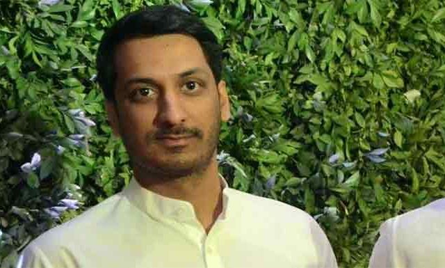 नेमक्या कोणत्या कारणामुळे पार्थ पवारांच्या अडचणी वाढल्या ?