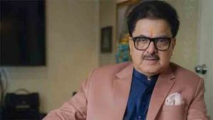 धर्मेंद्र यांच्या प्रकृतीविषयी अफवा: IFTDA अध्यक्ष अशोक पंडित यांची पापाराझींविरोधात तक्रार