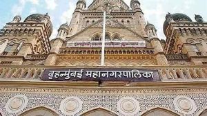 चार सहायक आयुक्तांच्या बदल्या, गजानन बेल्लाळे यांची घाटकोपर मधून बदली, कुलाबा,नरिमन पॉइंटची जबाबदारी