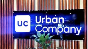 Urban Company Q2FY26 Results: आयपीओनंतर प्रथमच तिमाहीत निकालात अर्बन कंपनीचा जलवा ! मात्र निव्वळ तोटा वाढला 'या' कारणामुळे