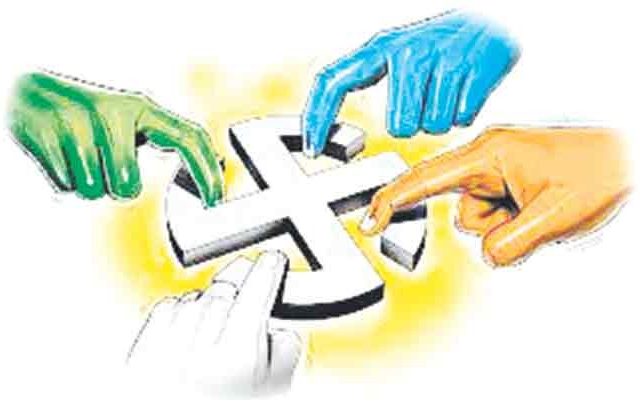 भांडुपमध्ये मनसे गळाला लावणार तीन प्रभाग