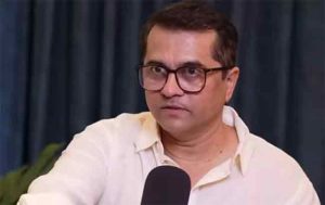 रील्सस्टारना मालिका आणि चित्रपटांमध्ये संधी देण्याबाबत 'या' मराठी कलाकाराने व्यक्त केली नाराजी