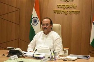 पुण्यात मेट्रोच्या आणखी दोन उपमार्गिकांना शासनाची मान्यता