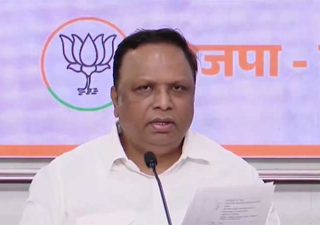 लंडन मधील ऐतिहासिक 