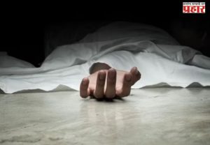 पालकांनी मोबाइलला दिला नाही, म्हणून आठवीच्या विद्यार्थिनीने केली आत्महत्या