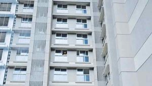 आज मध्यरात्री कल्याण-बदलापूर दरम्यान विशेष  पॉवर ब्लॉक