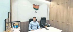 कलिना आणि वांद्रे, पूर्व विधानसभा क्षेत्र भाजपला अनुकूल