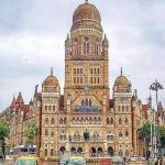 BMC Election 2026 : मुंबई महापालिकेसाठी मतमोजणी कधी सुरू होणार ? कशी असेल प्रक्रिया ?