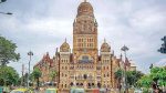 BMC Election 2026 : मुंबई महापालिकेसाठी मतमोजणी कधी सुरू होणार ? कशी असेल प्रक्रिया ?