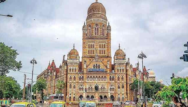 स्वच्छ वायूसाठी युवकांची सक्रियता