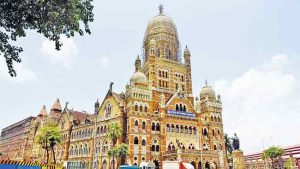 उपायुक्त आणि सहायक आयुक्तांच्या बदल्या आणि बढती