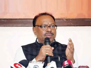 खरडलेल्या शेतजमिनींसाठी मिळणार माती, गाळ, मुरूम, मोफत !