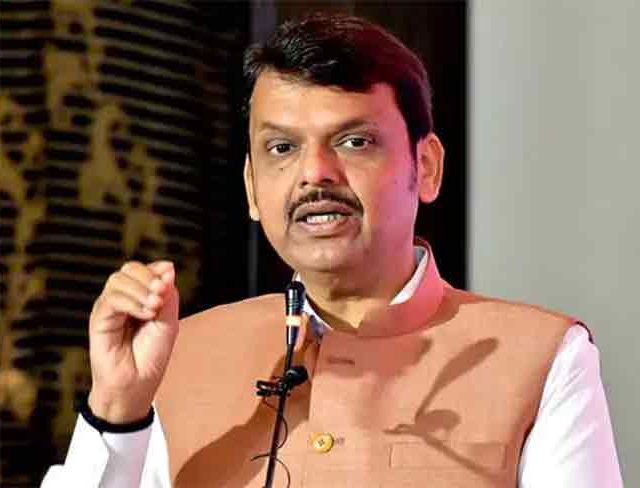 महाराष्ट्रात २ डिसेंबरला सुट्टी; नगर परिषद आणि नगर पंचायत निवडणुकांसाठी सरकारचा निर्णय