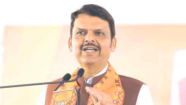 वोट चोरीचे आरोप खोट्या आख्यायिकांवर आधारित