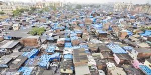 आजपासून धारावीकरांसाठी विशेष मोहीम