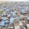 धारावीतील ४३६ झोपडपट्टीधारकांचे देवनार येथे पुनर्वसन