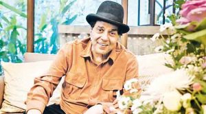 पद्मभूषण सन्मानित धर्मेंद्र यांना शासकीय अंत्यसंस्कार नाहीत; खरे कारण समोर