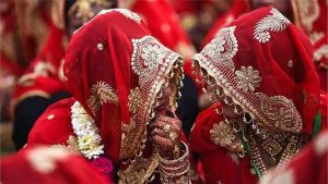 आसामप्रमाणे संपूर्ण देशात ‘बहुपत्नी विवाहा’वर बंदी घाला !