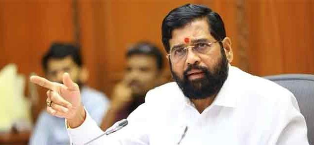 स्थानिक स्वराज्य निवडणुकांसाठी शिवसेनेची मोठी तयारी; मराठवाड्यात अनुभवी नेत्यांना प्रमुख भूमिका