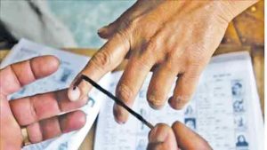 स्थानिक निवडणुकांत मनसेपासून काँग्रेस एक हात लांबच राहणार
