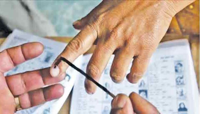 स्थानिक निवडणुकांत मनसेपासून काँग्रेस एक हात लांबच राहणार
