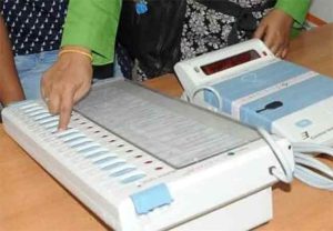 पालिका निवडणुकीत दक्षिण महाराष्ट्रातील नेत्यांची प्रतिष्ठा पणाला