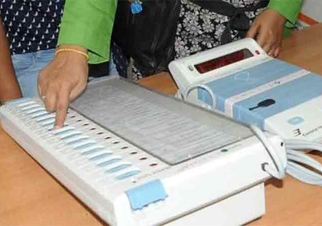 पालिका निवडणुकीत दक्षिण महाराष्ट्रातील नेत्यांची प्रतिष्ठा पणाला