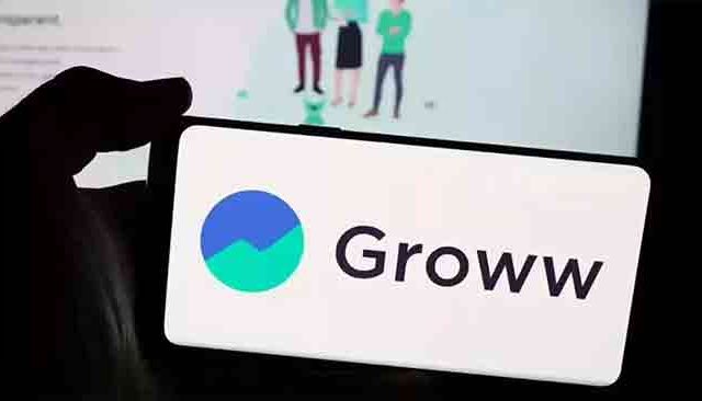 Groww शेअर 'सुसाट' वेगाने तिमाही निकाल जाहीर होताच ७% उसळला दोन दिवसांची रिकव्हरी एकाच दिवसात!