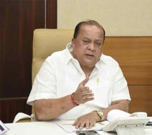 लिखित आश्वासन मिळेपर्यंत आंदोलन मागे न घेण्याचा मार्डचा निर्णय