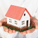 Ramai Awas Yojana : घर बांधायला पैसे नाहीत ? मग काळजी कशाला ? 'रमाई आवास' घरकुल योजना आहे ना !