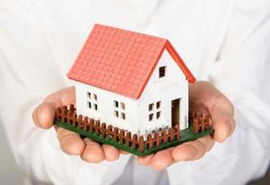 Ramai Awas Yojana : घर बांधायला पैसे नाहीत ? मग काळजी कशाला ? 'रमाई आवास' घरकुल योजना आहे ना !