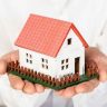 Ramai Awas Yojana : घर बांधायला पैसे नाहीत ? मग काळजी कशाला ? 'रमाई आवास' घरकुल योजना आहे ना !