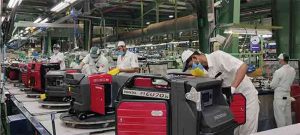 Honda India Power Products Q2 Results: होंडा इंडिया पॉवरचा तिमाही निकाल जाहीर निव्वळ नफ्यात थेट ३०.८०% वाढ