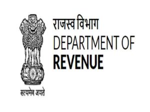 राज्यात रहिवासी क्षेत्रासाठी तुकडेबंदी कायदा रद्द, कोणाला मिळणार फायदा?