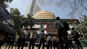 विशेष Explainer: आज MSCI Index Rejig अंतिम मुदत भारतासाठी निर्णायक बदल? नक्की MSCI Index म्हणजे काय? कुठल्या कंपन्यांची एंट्री व एक्सिट जाणून घ्या