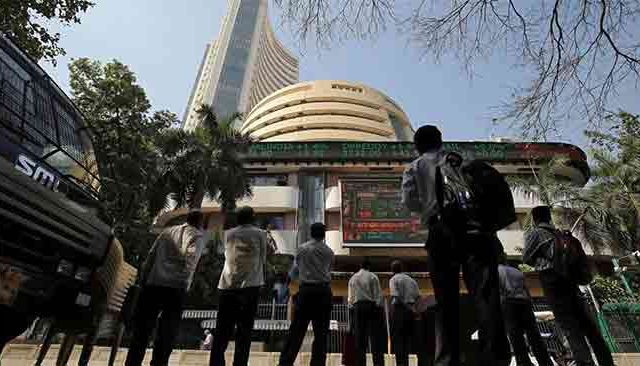 विशेष Explainer: आज MSCI Index Rejig अंतिम मुदत भारतासाठी निर्णायक बदल? नक्की MSCI Index म्हणजे काय? कुठल्या कंपन्यांची एंट्री व एक्सिट जाणून घ्या