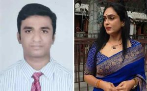 प्रसिद्ध अभिनेत्रीला अश्लील फोटो, Video पाठवून मानसिक त्रास, आरोपीला अटक, काय आहे हे प्रकरण? जाणून घ्या सविस्तर...