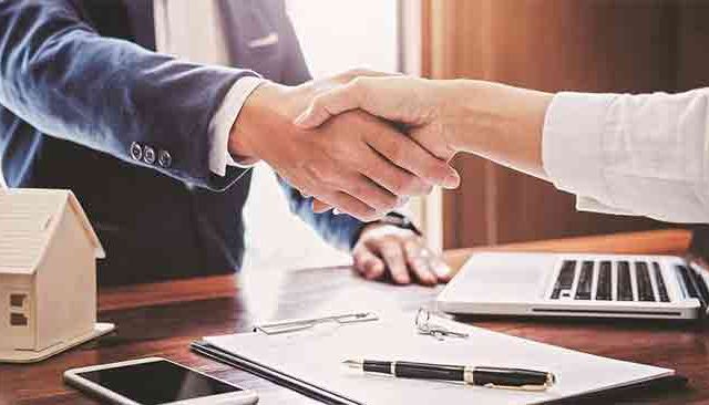 आताची सर्वात मोठी बातमी: 'या' तीन कंपन्यांचे लवकरच विलीनीकरण? त्यानंतर खाजगीकरण? - सुत्र