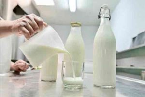 Milk Price : जाणून घ्या अमूल आणि मदर डेअरीचे दूध किती महागले ?