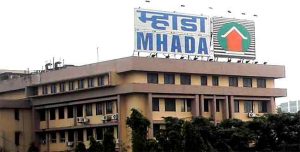 मुंबईतील १६ भूखंडांचा ई लिलाव होणार