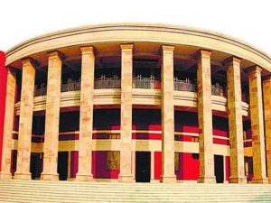 अधिवेशनातील निर्णयांवर तातडीने कार्यवाही न झाल्यास संबंधित अधिकारी जबाबदार