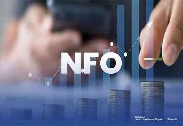 New NFO Launch: आज भारतातील प्रथम स्मार्ट बेटा NFOs फंड एजंल वन कडून गुंतवणूकदारांसाठी खुले जाणून घ्या वैशिष्ट्ये एका क्लिकवर