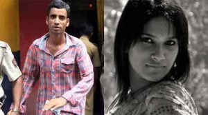 अॅड. पल्लवी पूरकायस्थ हत्या प्रकरण; आरोपीची जन्मठेप हायकोर्टातही कायम