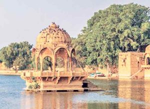राजस्थानमध्ये लग्नसराईत २५ हजार कोटींची उलाढाल!