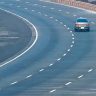 Nashik Ring Road : सिंहस्थ कुंभमेळ्यापूर्वी नाशिक रिंग रोडच्या कामाला वेग ! सातही पॅकेजमध्ये काम सुरू