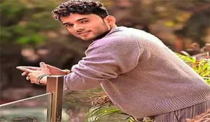 इन्स्टाग्राम स्टारचा घोटाळा; ईडीची धाड सांगून तरुणीला ९२ लाखांचा गंडा