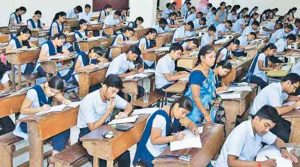 बारावी परीक्षेच्या अर्जांना मुदतवाढ